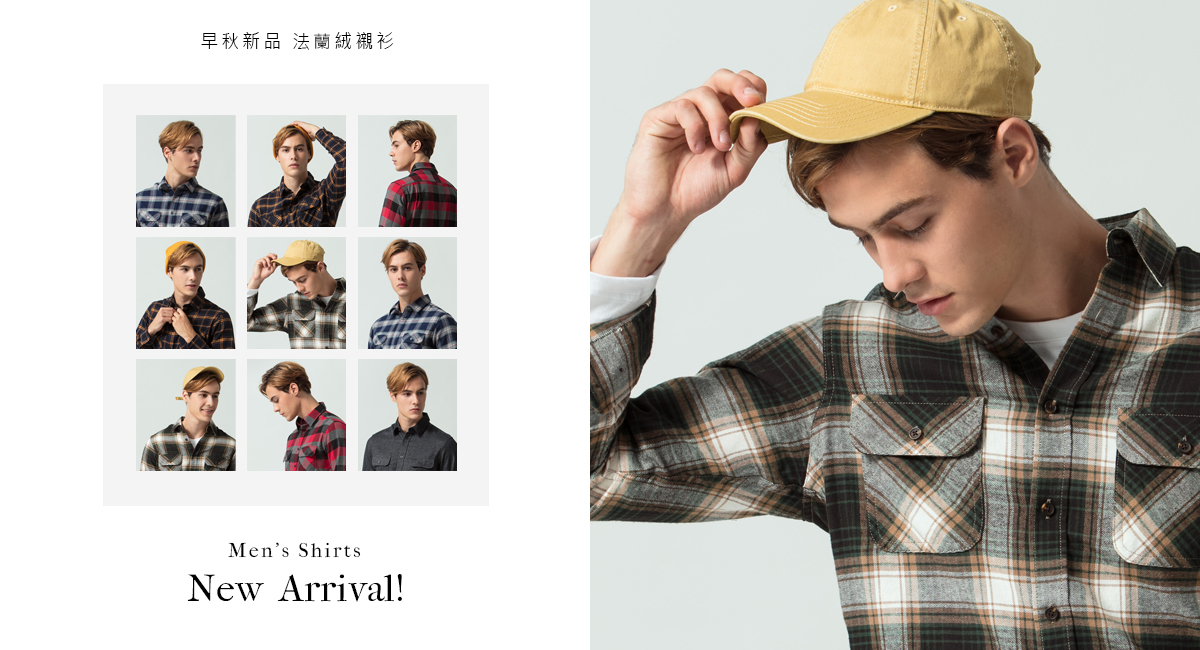 www.netfashion.com.tw