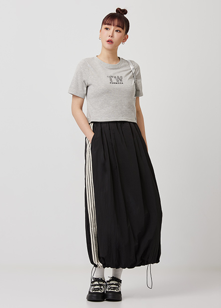 NET線上購物 | NET FASHION