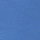 746938