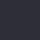 749595